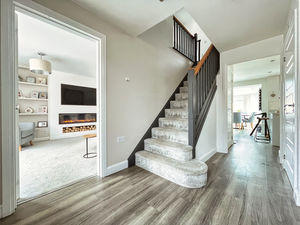 Photo 2- click for photo gallery